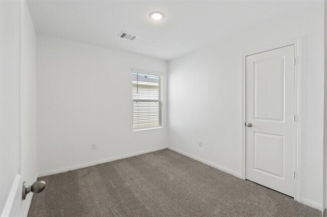 Building Photo - 16462 Valerie Marie Pl