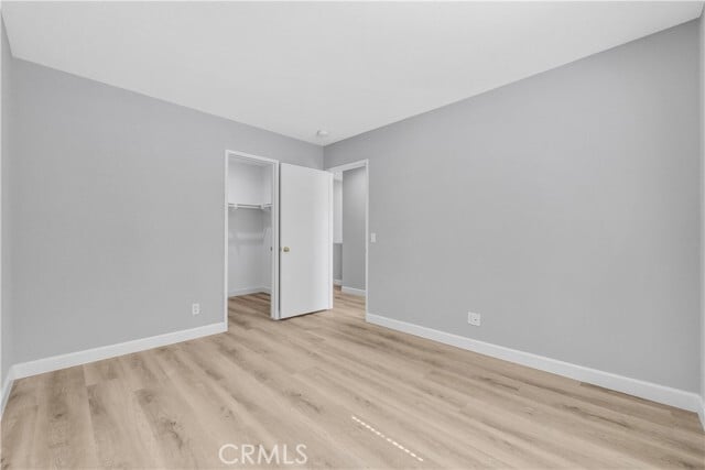 Building Photo - 1258 Begovich St