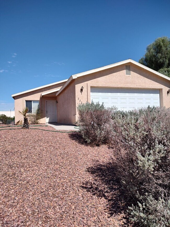 Building Photo - WELCOME HOME!!!