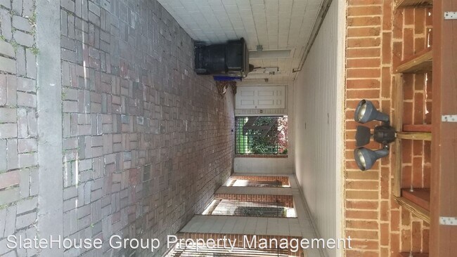 Building Photo - 3 br, 2 bath House - 611 S Front St