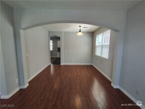 Building Photo - 7166 Clear Range Ave