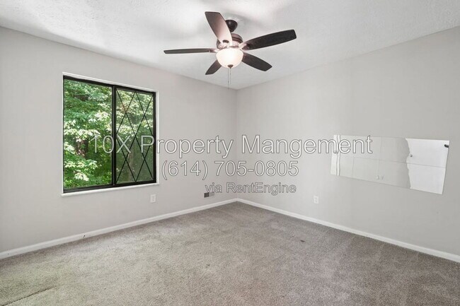 Building Photo - 3079 Cooper Bluff Dr