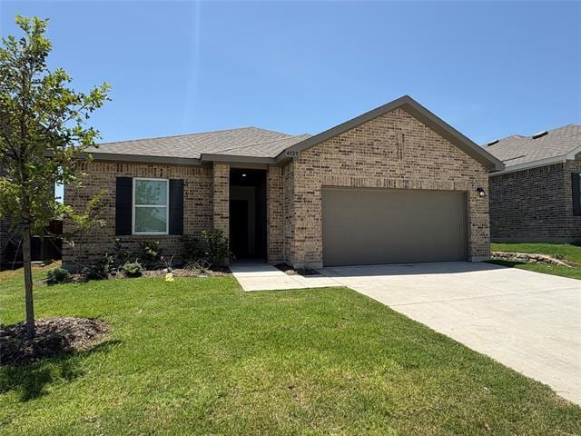 Building Photo - 4929 Redhead Dr