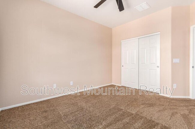 Building Photo - 41261 W Laramie Rd