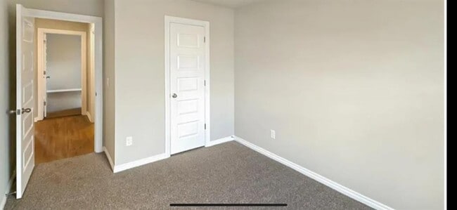 Building Photo - 12509 NW 140th St