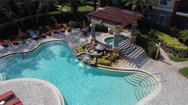 Building Photo - 2261 Tuscany Trace