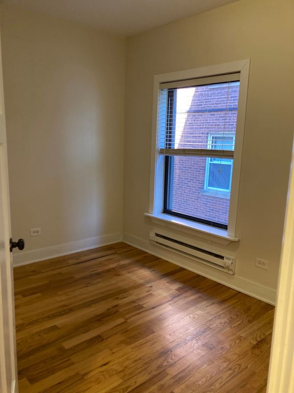 Building Photo - 1025 Dempster St