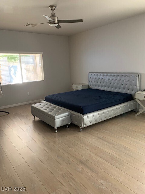 Building Photo - 2781 Grande Valley Dr