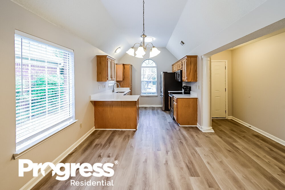 Building Photo - 5869 Steffani Dr
