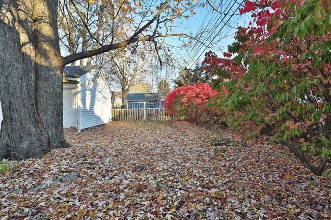 Building Photo - 43 Northridge Rd