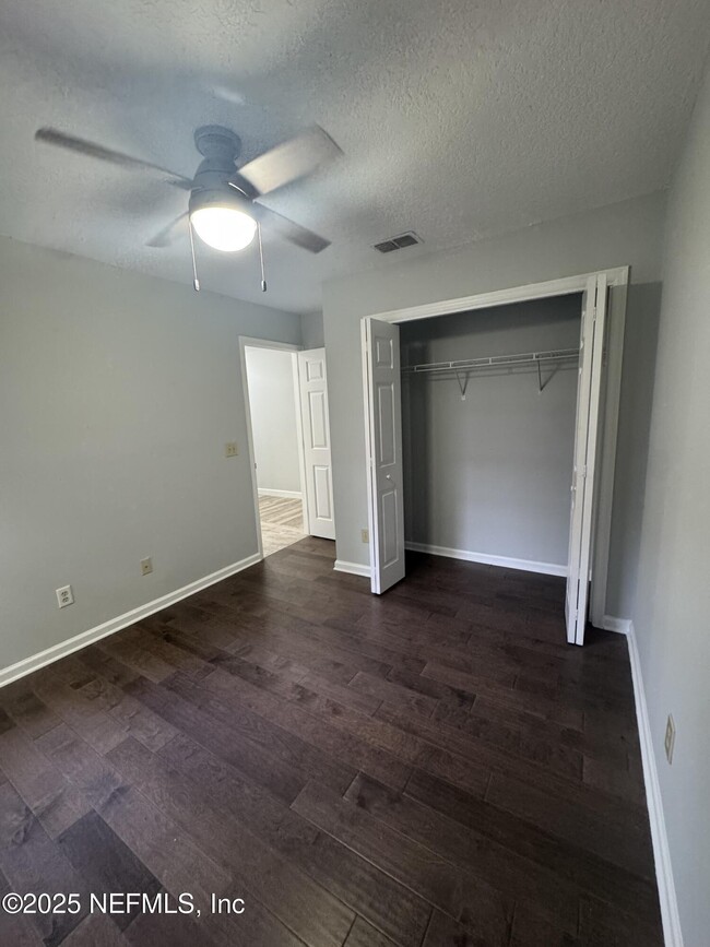 Building Photo - 4427 Black Alder Ct
