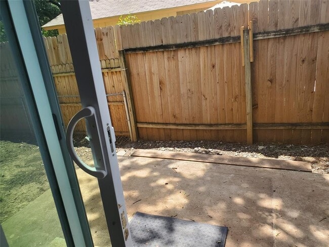 Building Photo - 4509 Brown Bark Pl