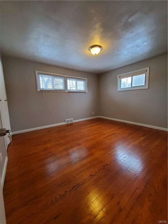 Building Photo - 1125 Salt Springs Rd