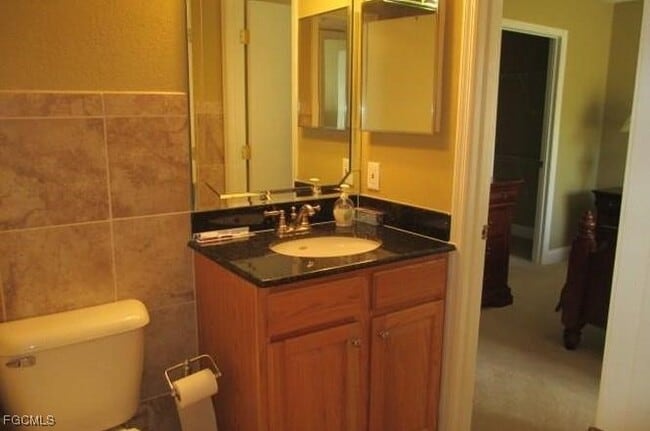 Building Photo - 13581 Eagle Ridge Dr