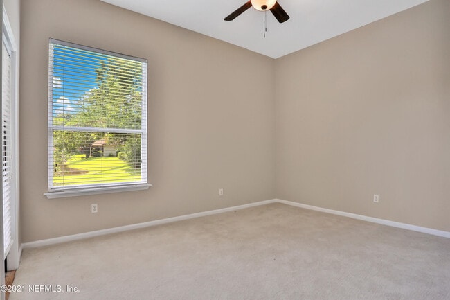 Building Photo - 1591 Shelter Cove Dr