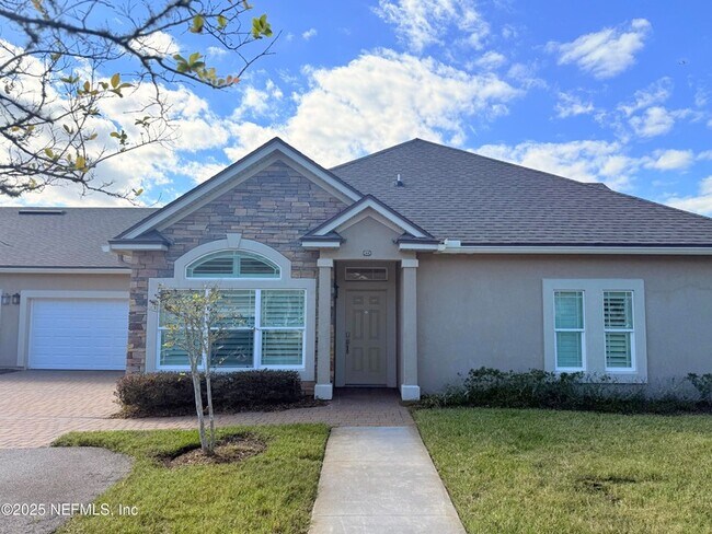 Building Photo - 44 Ocale Ct