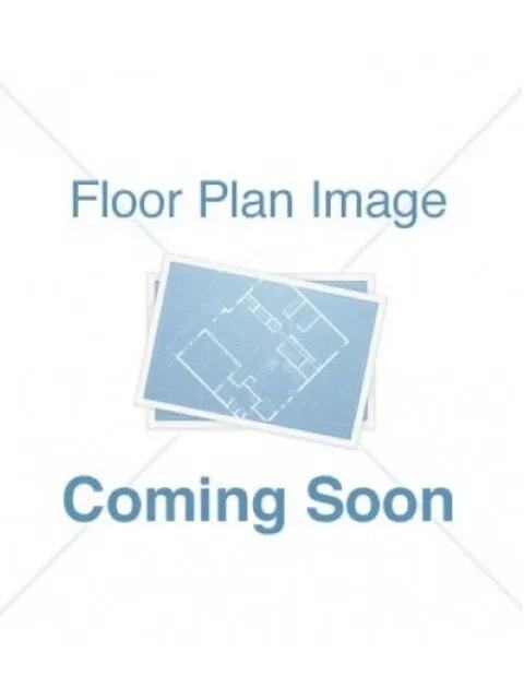 Floorplan - Villa Portofino