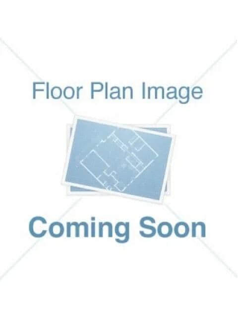 Floorplan - Woodstock Terrace