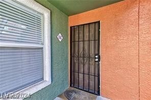 Building Photo - 8101 W Flamingo Rd