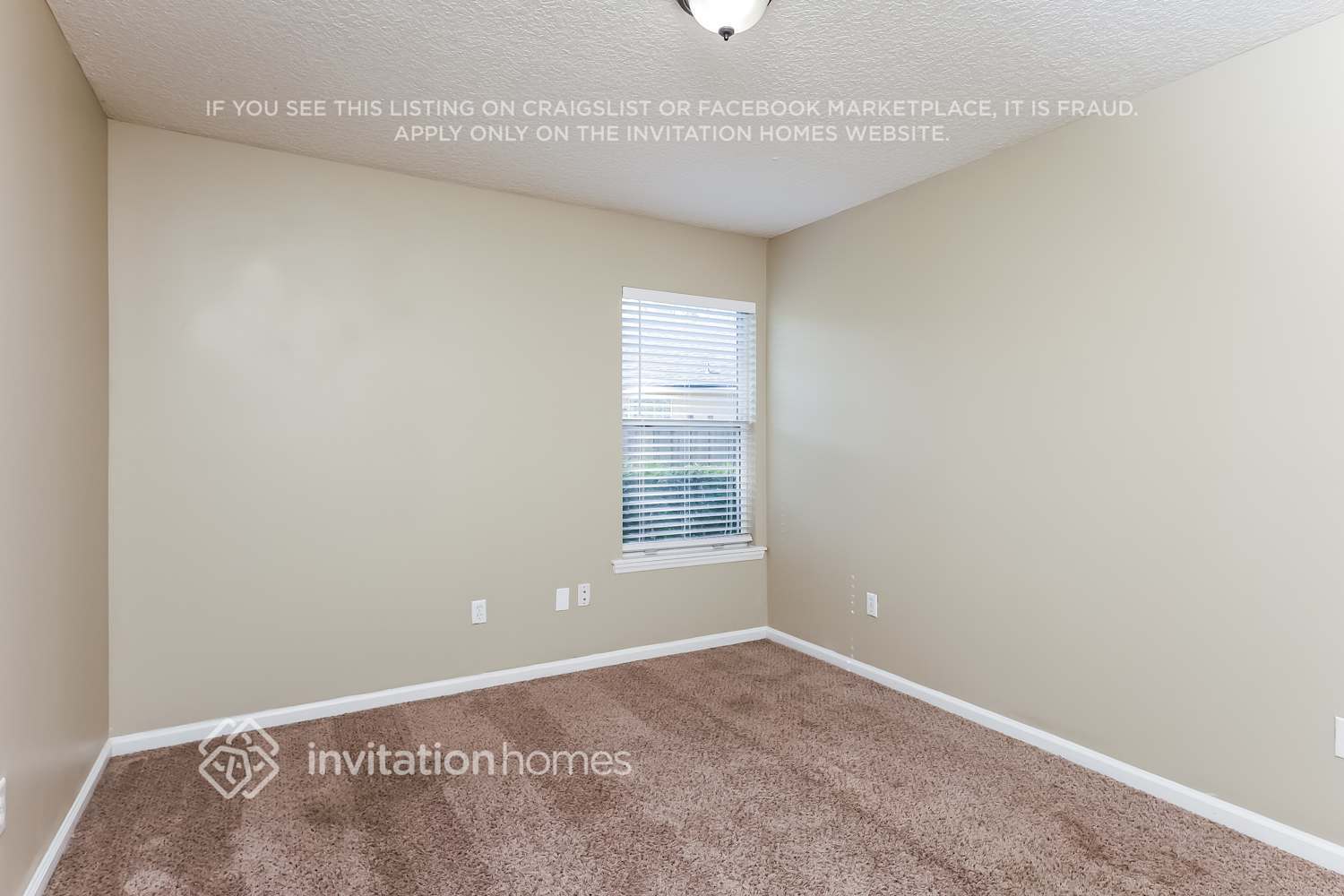 Building Photo - 3497 Indian Creek Blvd