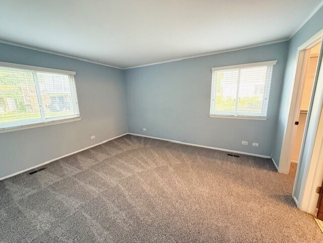Building Photo - 602 Stone Cir Ct