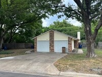 Building Photo - 12816 Tomanet Trail
