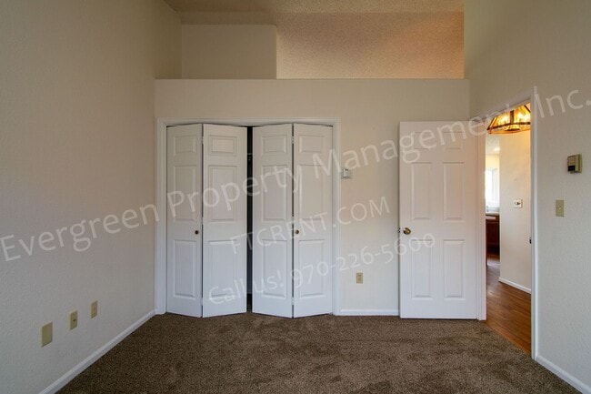 Building Photo - 5000 Co Rd 92