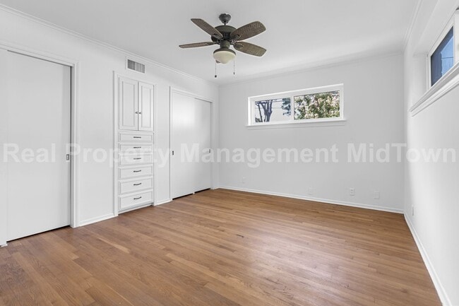 Building Photo - Live Elevated in the Heart of Viridian – S...