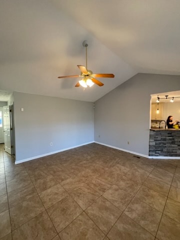 Building Photo - 149 River Birch Ln