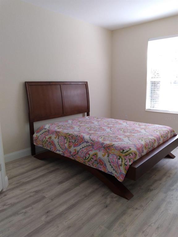 Building Photo - 3314 Robert Trent Jones Dr