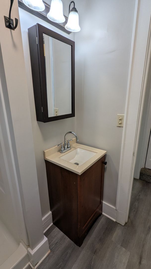 Building Photo - *Atlas Investment Group, LLC (590 Sherman Triplex)