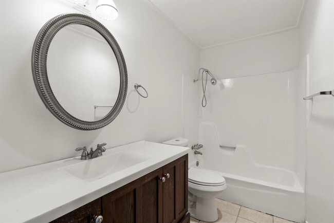 Building Photo - 9816 Teasdale Terrace