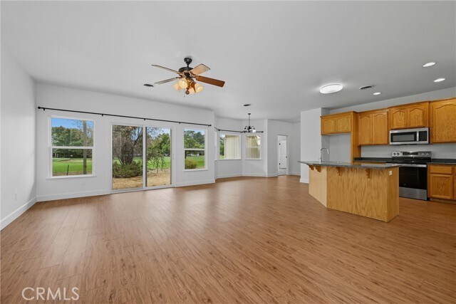 Building Photo - 18231 Deer Hollow Rd
