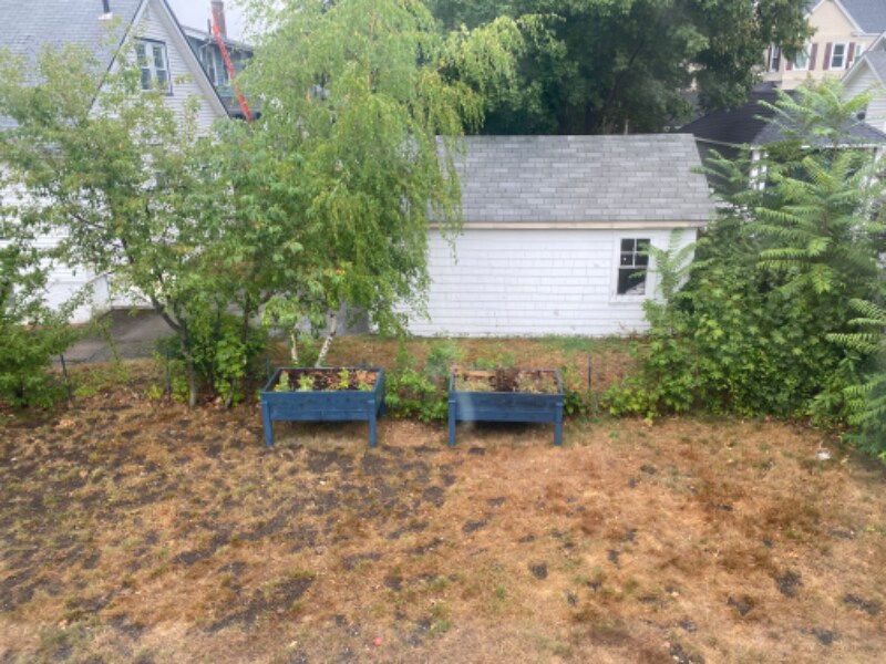 Building Photo - 347 Vermont St