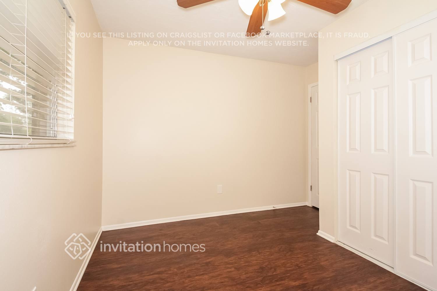 Building Photo - 412 59th Ave Dr W