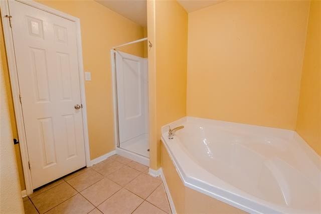 Building Photo - 636 Noble Grove Ln