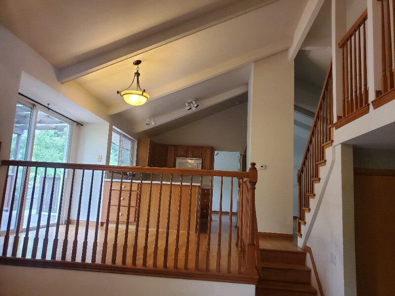 Building Photo - 5792 S Havana Ct