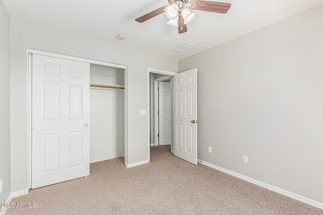 Building Photo - 27511 N 54th Ln