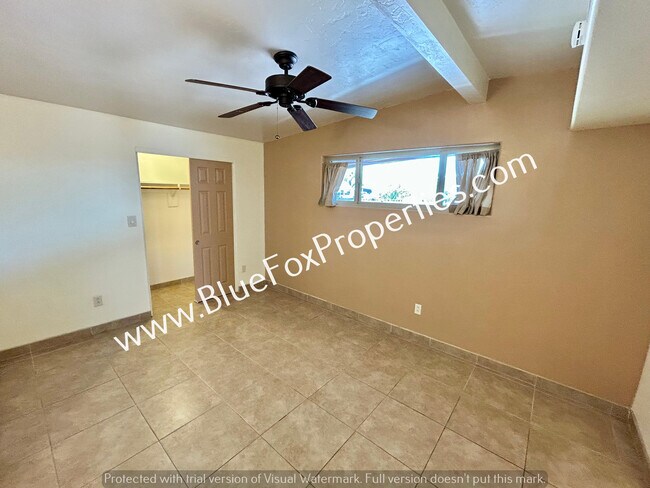 Building Photo - 4853 N Calle Harmonia
