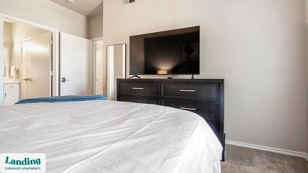 Building Photo - 7027 Farm-To-Market Rd 78