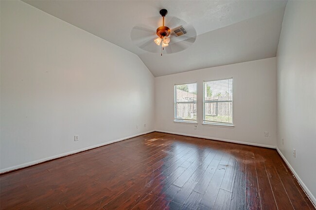 Building Photo - 7127 Sedona Ct