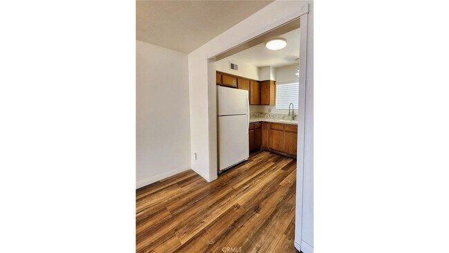 Building Photo - 14530 Nautical Ln