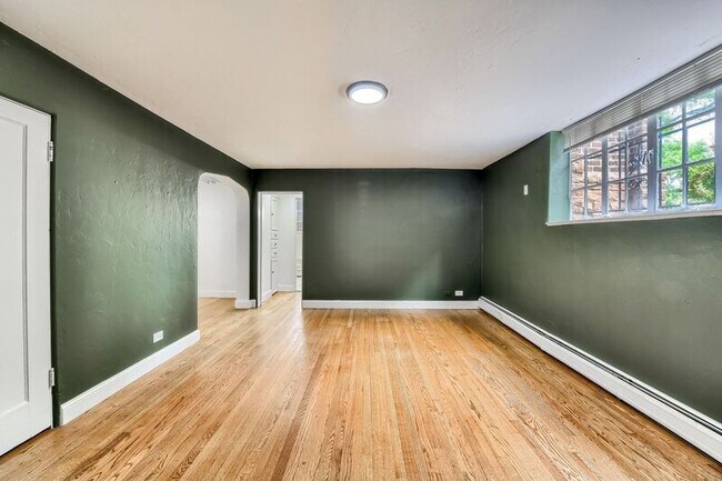 Building Photo - 2233 Kearney St