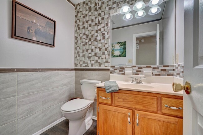 Building Photo - 4508 Medford Ct