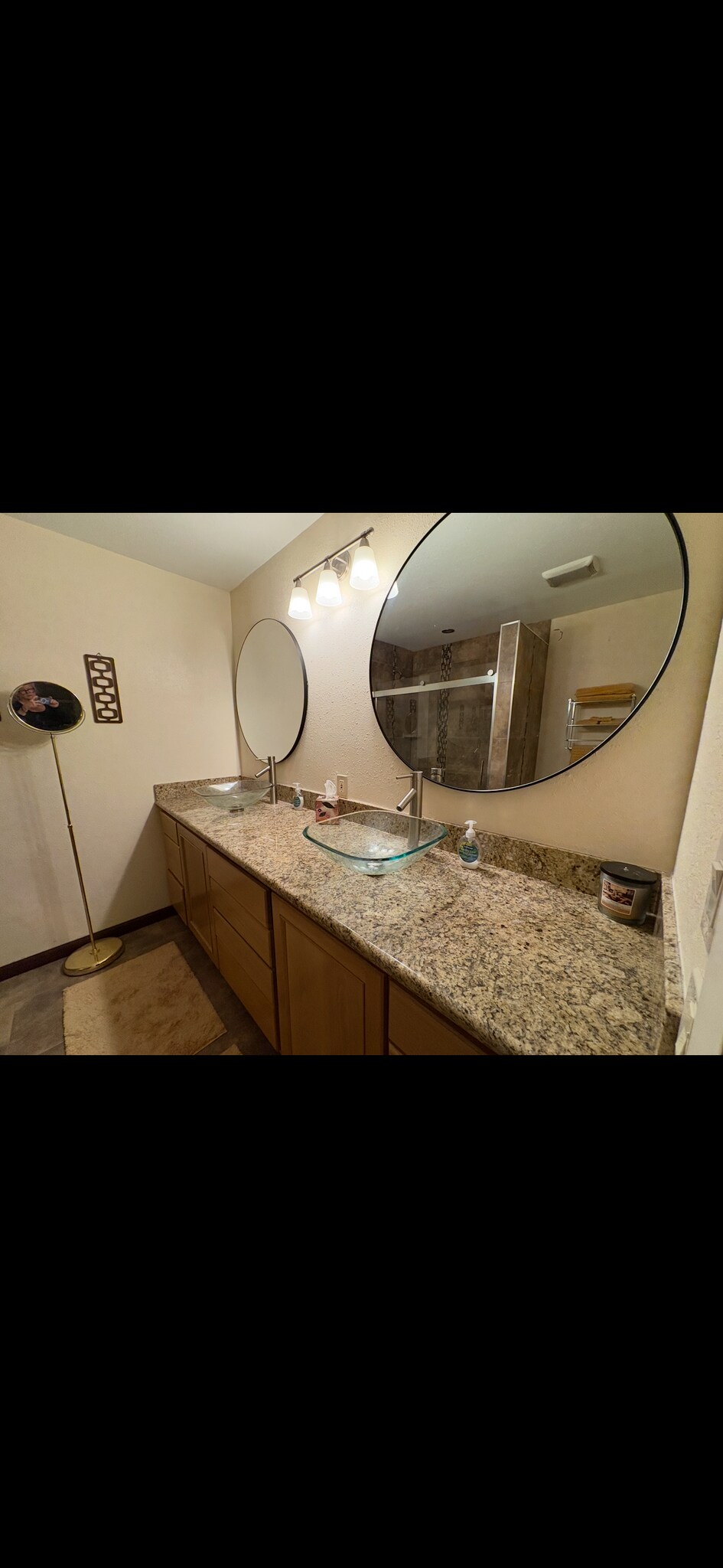 Building Photo - 1515 Spyglass Plz