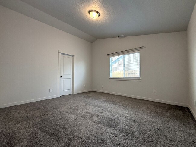 Building Photo - TAKE A LOOK A THIS GORGEOUS HOME NESTLED I...