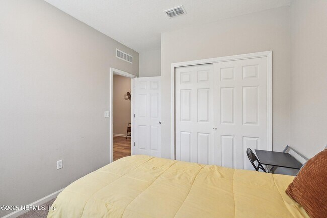 Building Photo - 12334 Pink Dogwood Ln