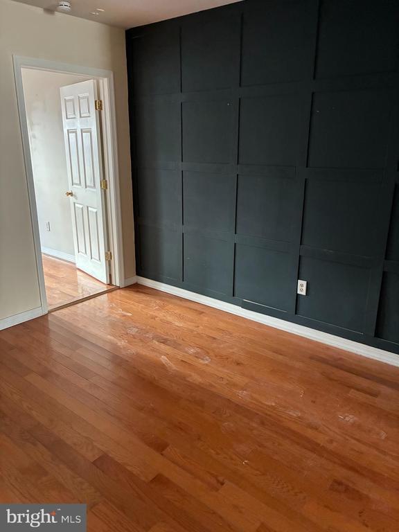 Building Photo - 411 McKean St