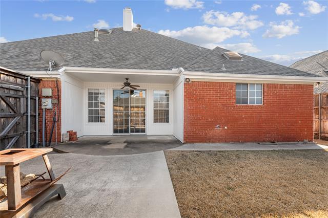 Building Photo - 3301 Brunchberry Ln