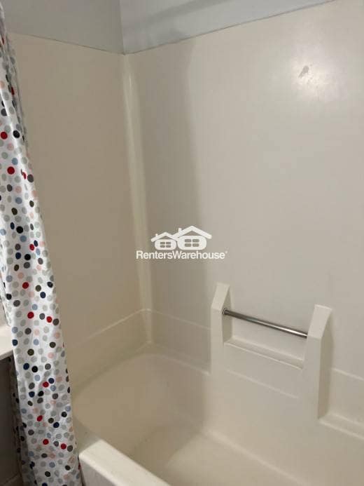 Building Photo - 431 S 7th St